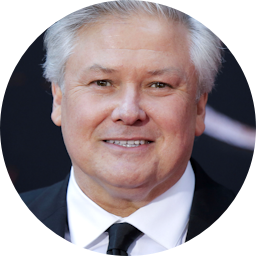 Conleth Hill