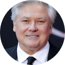 Conleth Hill