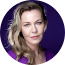 Connie Nielsen