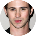 Connor Paolo