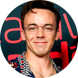 Connor Price