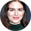 Conor Leslie