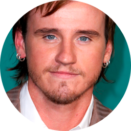 Conor Merrigan Turner