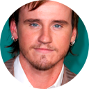 Conor Merrigan Turner