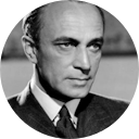 Conrad Veidt