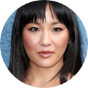 Constance Wu