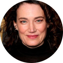Coralie Fargeat
