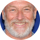 Corbin Bernsen