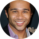 Corbin Bleu