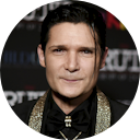 Corey Feldman