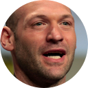 Corey Stoll