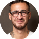 Cori Gonzalez-Macuer