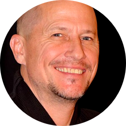 Corin Nemec