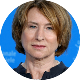 Corinna Harfouch