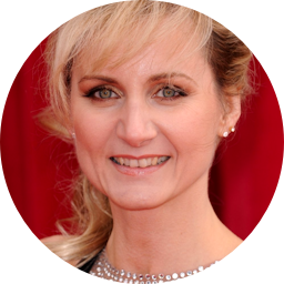 Corrinne Wicks