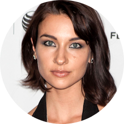 Cortney Palm