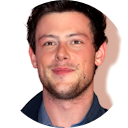 Cory Monteith