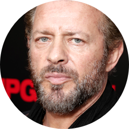 Costas Mandylor
