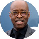 Courtney B. Vance