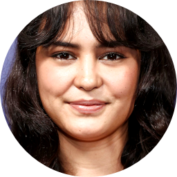 Courtney Eaton