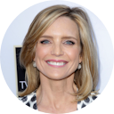 Courtney Thorne-Smith
