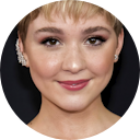 Cozi Zuehlsdorff