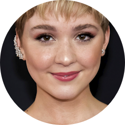 Cozi Zuehlsdorff