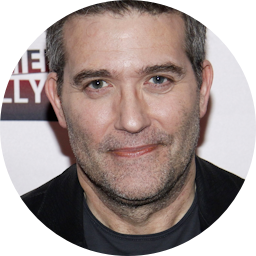 Craig Bierko