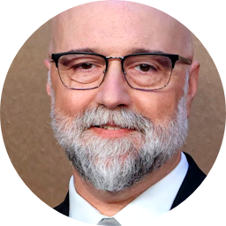 Craig Brewer