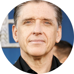 Craig Ferguson