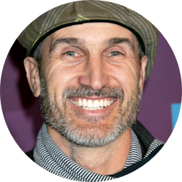 Craig Gillespie