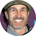 Craig Gillespie