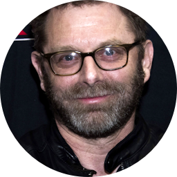 Craig Shapiro