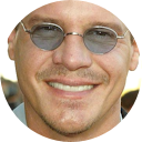 Craig Sheffer