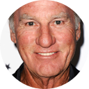 Craig T. Nelson