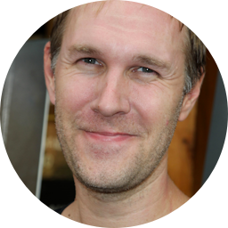 Craig Zobel