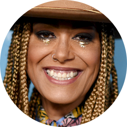 Cree Summer