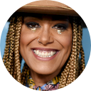 Cree Summer