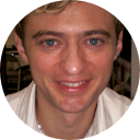 Crispin Freeman