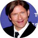 Crispin Glover