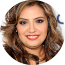 Cristela Alonzo