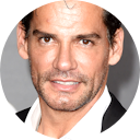 Cristián De La Fuente