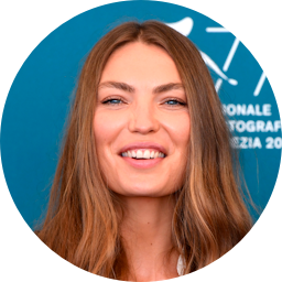 Cristina Chiriac
