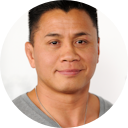 Cung Le