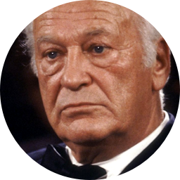 Curd Jürgens