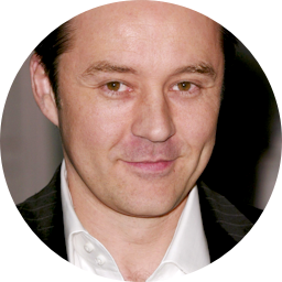 Currie Graham