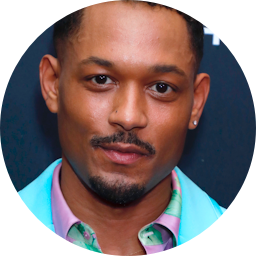 Curtis Hamilton