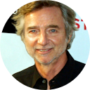 Curtis Hanson