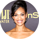 Cynthia Addai-Robinson