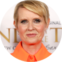 Cynthia Nixon